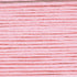 Cosmo Embroidery Floss 