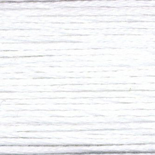 Cosmo Embroidery Floss 
