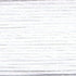 Cosmo Embroidery Floss 