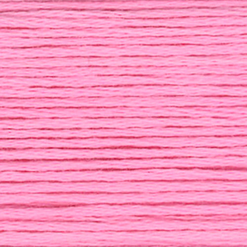 Cosmo Embroidery Floss 