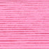 Cosmo Embroidery Floss 