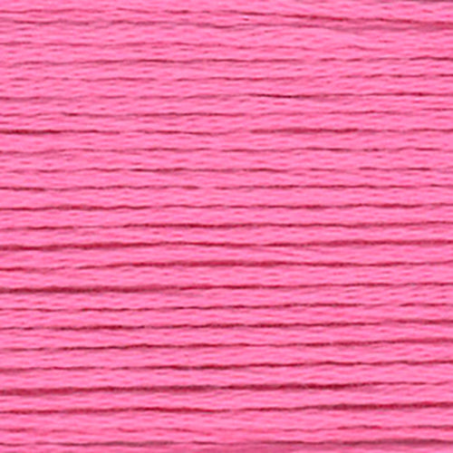 Cosmo Embroidery Floss 