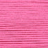 Cosmo Embroidery Floss 