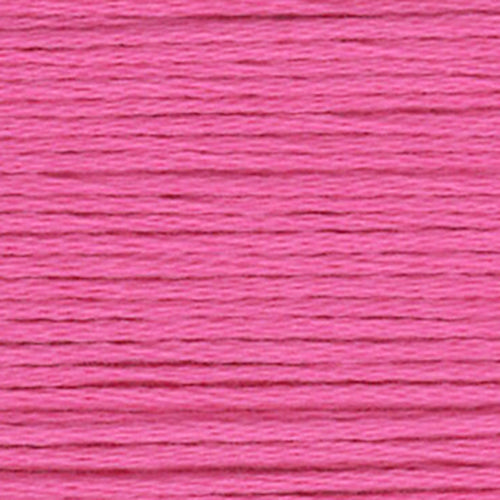 Cosmo Embroidery Floss 