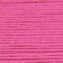 Cosmo Embroidery Floss 