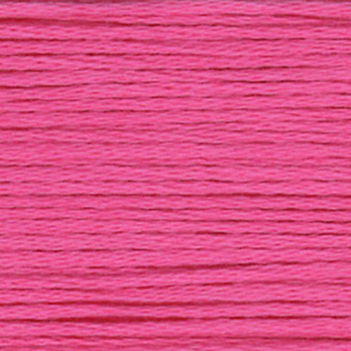 Cosmo Embroidery Floss 