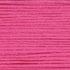 Cosmo Embroidery Floss 