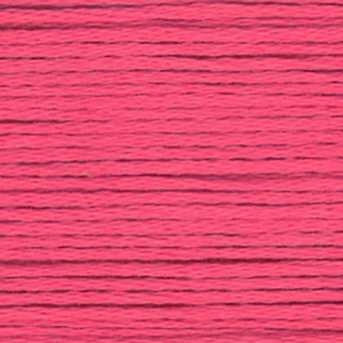 Cosmo Embroidery Floss 