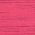 Cosmo Embroidery Floss 