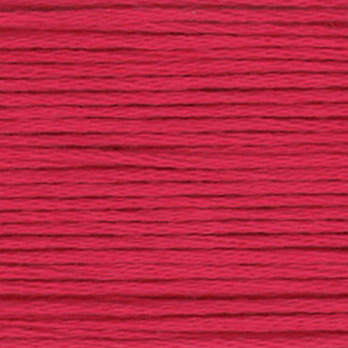 Cosmo Embroidery Floss 