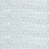 Cosmo Embroidery Floss 