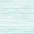 Cosmo Embroidery Floss 