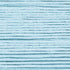 Cosmo Embroidery Floss 