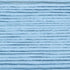 Cosmo Embroidery Floss 