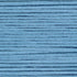 Cosmo Embroidery Floss 