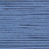 Cosmo Embroidery Floss 