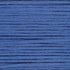 Cosmo Embroidery Floss 