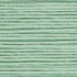 Cosmo Embroidery Floss 
