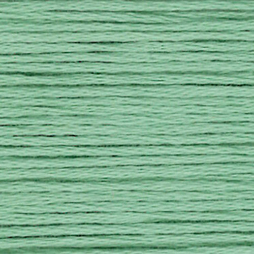 Cosmo Embroidery Floss 