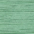 Cosmo Embroidery Floss 