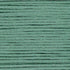Cosmo Embroidery Floss 