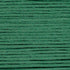 Cosmo Embroidery Floss 