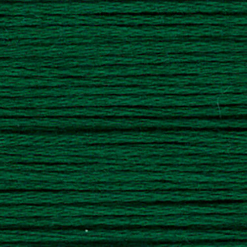 Cosmo Embroidery Floss 