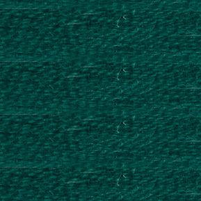Cosmo Embroidery Floss 