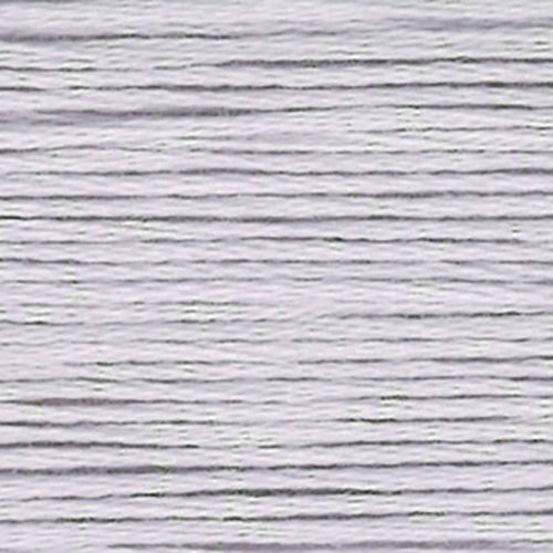 Cosmo Embroidery Floss 
