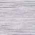Cosmo Embroidery Floss 