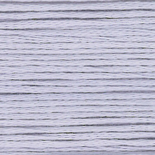 Cosmo Embroidery Floss 