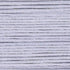 Cosmo Embroidery Floss 
