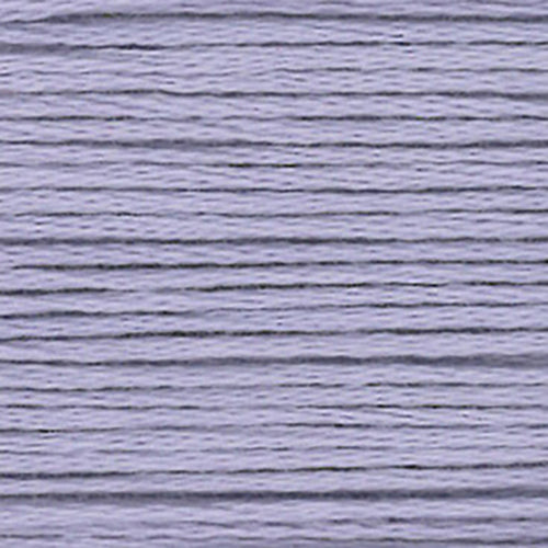 Cosmo Embroidery Floss 