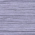 Cosmo Embroidery Floss 