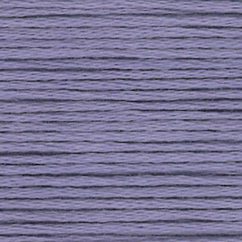 Cosmo Embroidery Floss 