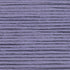 Cosmo Embroidery Floss 