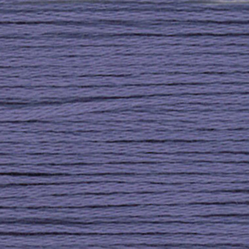 Cosmo Embroidery Floss 