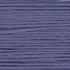 Cosmo Embroidery Floss 