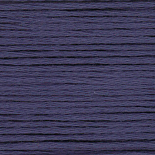 Cosmo Embroidery Floss 
