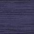 Cosmo Embroidery Floss 