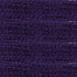 Cosmo Embroidery Floss 