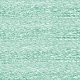 Cosmo Embroidery Floss 