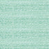 Cosmo Embroidery Floss 