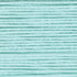 Cosmo Embroidery Floss 
