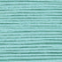 Cosmo Embroidery Floss 
