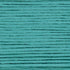Cosmo Embroidery Floss 