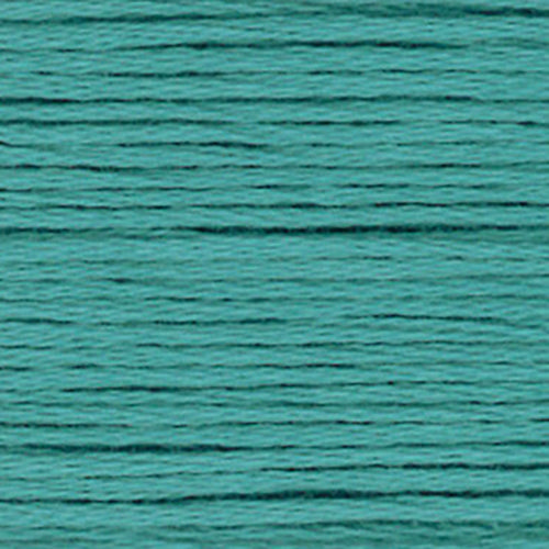 Cosmo Embroidery Floss 