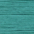 Cosmo Embroidery Floss 