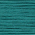 Cosmo Embroidery Floss 