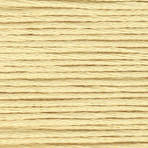 Cosmo Embroidery Floss 